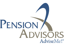 David Krasnow Pension Advisors