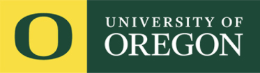 Mark W. OuellettePresident, University of Oregon Alumni San Diego ChapterVP of Mortgage LendingGuaranteed Rate
